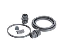 MAXGEAR 27-0512 Kit de réparation d'étrier de frein