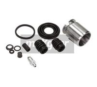 MAXGEAR 27-0519 Kit de réparation, étrier de frein pour ALFA ROMEO,AUDI,BENTLEY,