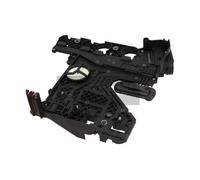 MAXGEAR 27-0525 Appareil de commande, boîte automatique pour CHRYSLER,JEEP,MERCE