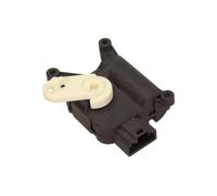 MAXGEAR 27-0535 Élément d'ajustage, clapet de mélange pour AUDI,SEAT,SKODA,VW