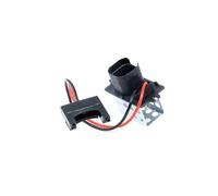 MAXGEAR 27-0541 Résistance de pulseur d'air habitacle, chauffage