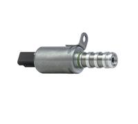 MAXGEAR 27-0551 Électrovanne déphaseur