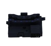 MAXGEAR 27-0586 DŌö£┬«tecteur de l'angle de braquage pour AUDI,SEAT,SKODA,VW