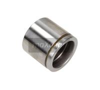 Piston d'étrier de frein Essieu avant Acier 27-0599 MAXGEAR pour CITROËN PEUGEOT