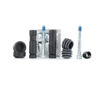 MAXGEAR 27-0606 Jeu de douilles de guidage d'étrier de frein