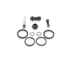 MAXGEAR 27-0614 Kit de réparation d'étrier de frein