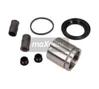 MAXGEAR 27-0631 Kit de réparation, étrier de frein pour ALFA ROMEO,FIAT,FORD,LAN