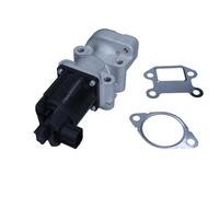 MAXGEAR 27-0632 Vanne EGR pour OPEL