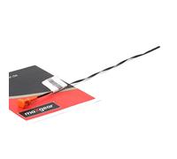 MAXGEAR 27-0643 Jauge d'huile