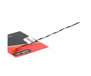 MAXGEAR 27-0643 Jauge d'huile