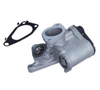 MAXGEAR 27-0661 Vanne EGR pour RENAULT