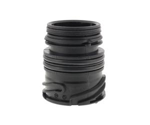 MAXGEAR 27-0678 Boîtier de connecteur, unité de commande boîte automatique