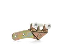 MAXGEAR 27-0682 Guidage à galets, porte coulissante