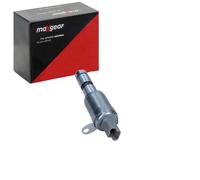 MAXGEAR 27-0688 Électrovanne déphaseur électrique