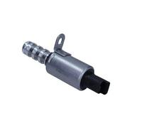 MAXGEAR 27-0690 Électrovanne déphaseur Valve de commande réglage d'arbres à came