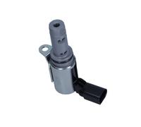MAXGEAR 27-0691 Valve de commande, réglage d'arbres à came pour AUDI,SEAT,SKODA,