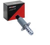 MAXGEAR 27-0692 Électrovanne déphaseur électrique