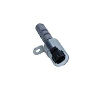 MAXGEAR 27-0693 Valve de commande, réglage d'arbres à came pour TOYOTA