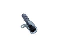 Maxgear 27-0693 Vanne de Contrôle Réglage des Arbres à Cames Culasse pour Toyota