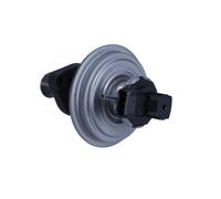 MAXGEAR 27-0699 Vanne EGR