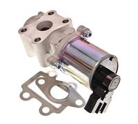 MAXGEAR 27-0702 Vanne EGR pour TOYOTA