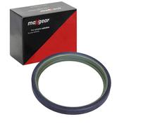 MAXGEAR 27-0709 Bague ABS avec bague magnétique intégré des deux côtés du pont Arrière