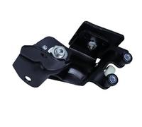 MAXGEAR 27-0724 Guidage à galets porte coulissante centre droite
