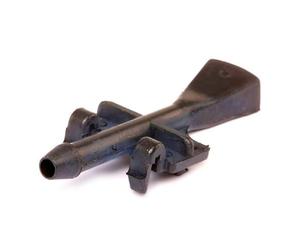 Maxgear 27-0752 Buse de lavage pour Meriva (X03)