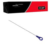 MAXGEAR 27-0761 Jauge d'huile