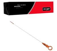 MAXGEAR 27-0762 Jauge d'huile orange