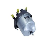 MAXGEAR 27-0766 Boîtier filtre de carburant