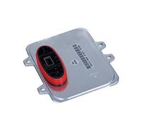 MAXGEAR 27-0776 Ballast phare xénon Mise-à-jour outil de commande/du logiciel in-nécessaire