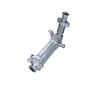 MAXGEAR 27-0779 Radiateur, réaspiration des gaz d'échappement pour BMW