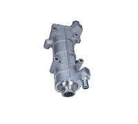 MAXGEAR 27-0781 Radiateur, réaspiration des gaz d'échappement pour CITROËN,FIAT,