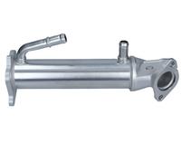 MAXGEAR 27-0782 Radiateur, réaspiration des gaz d'échappement pour FORD