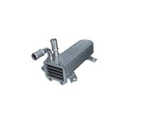 Maxgear 27-0784 Module AGR Pour Skoda Octavia II Audi A3 Seat Altea VW Bora