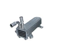 MAXGEAR 27-0784 Module-EGR pour AUDI,SEAT,SKODA,VW