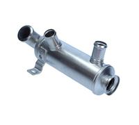 MAXGEAR 27-0786 Radiateur, réaspiration des gaz d'échappement pour CITROËN,FORD,