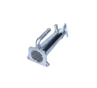MAXGEAR 27-0787 Radiateur, réaspiration des gaz d'échappement pour FORD