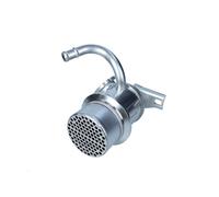 MAXGEAR 27-0788 Radiateur, réaspiration des gaz d'échappement pour AUDI,SEAT,SKO