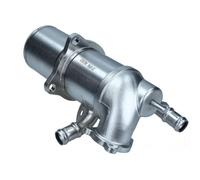 MAXGEAR 27-0791 Radiateur, réaspiration des gaz d'échappement pour AUDI