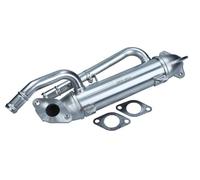 MAXGEAR 27-0796 Radiateur, réaspiration des gaz d'échappement pour AUDI,SKODA,VW