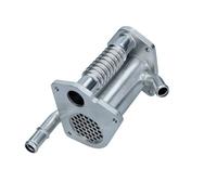 MAXGEAR 27-0797 Radiateur, réaspiration des gaz d'échappement pour DACIA,RENAULT