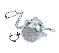 MAXGEAR 27-0800 Radiateur, réaspiration des gaz d'échappement pour DACIA,MERCEDE
