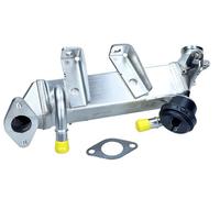 MAXGEAR 27-0802 Radiateur, réaspiration des gaz d'échappement pour RENAULT