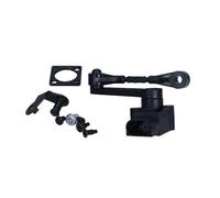 MAXGEAR 27-0880 Régulateur, correcteur d'assiette