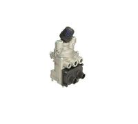 MAXGEAR 27-0881 Régulateur, correcteur d'assiette