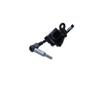 Maxgear 27-0887 Règlement de Large Light Sensor À L'Avant Gauche pour Audi A6
