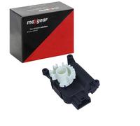 MAXGEAR 27-1229 Élément d'ajustage clapet de mélange