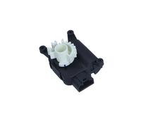 MAXGEAR 27-1229 Élément d'ajustage, clapet de mélange pour AUDI,SEAT,SKODA,VW